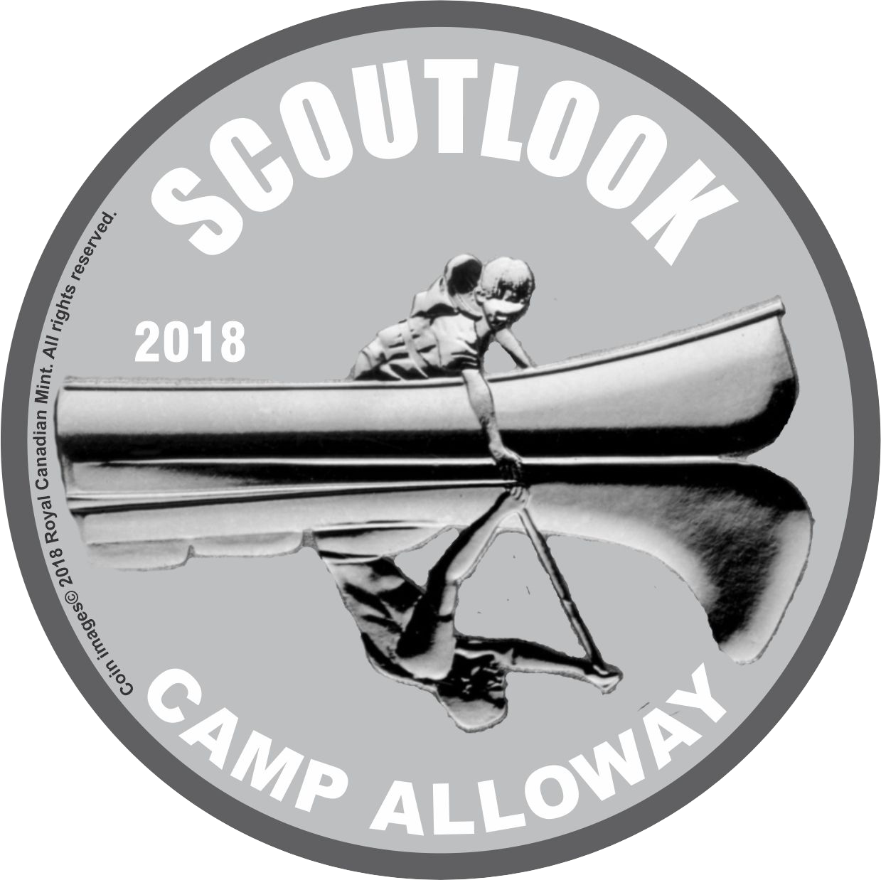 Scoutlook 2018
